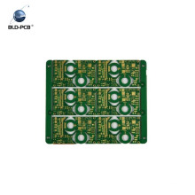 Smart Electronic Children's Toy PCB Circuit Board Wholesale